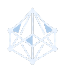 LavitiCore beacon symbol
